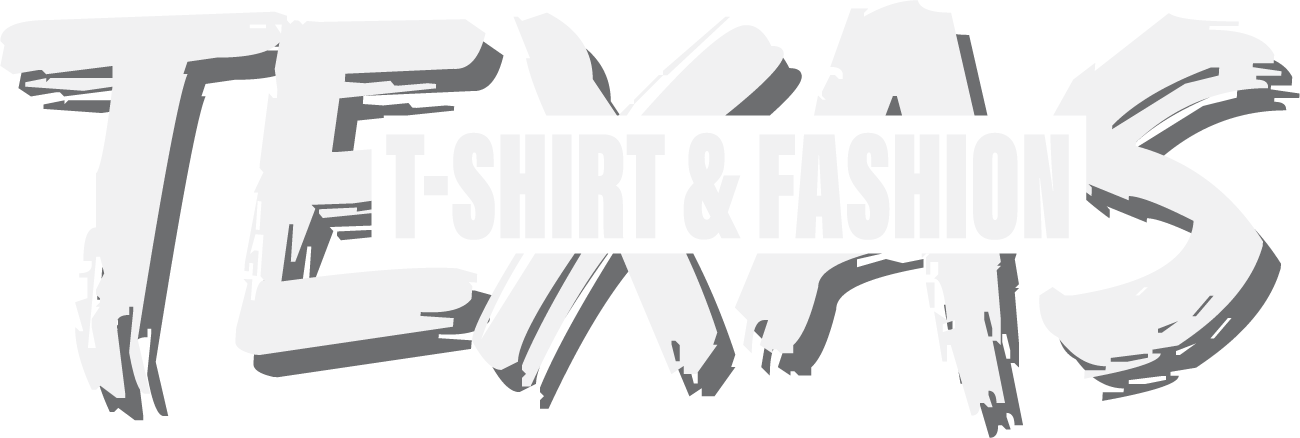 Texas T-Shirt & Fashion - Houston Custom T-Shirt Design And Printing